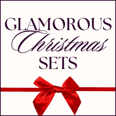 Christmas Gift Sets