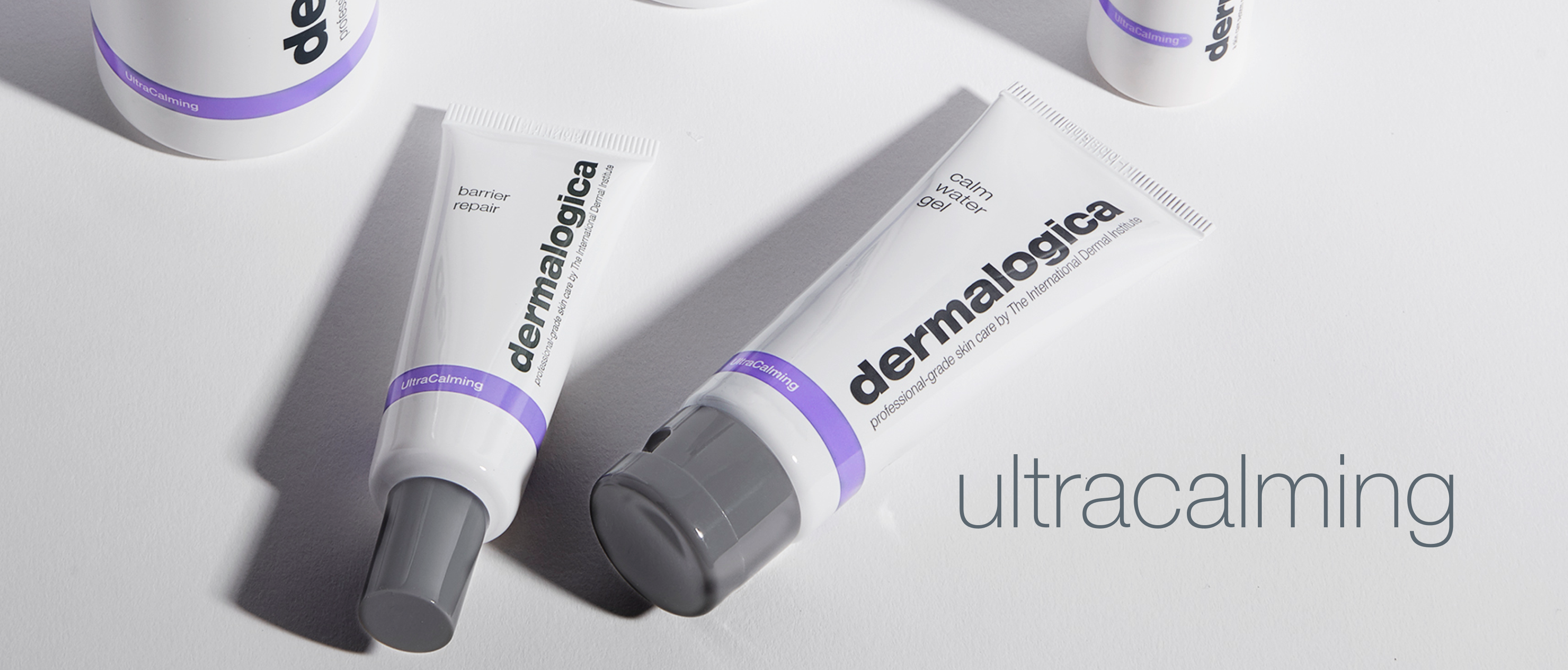 Dermalogica