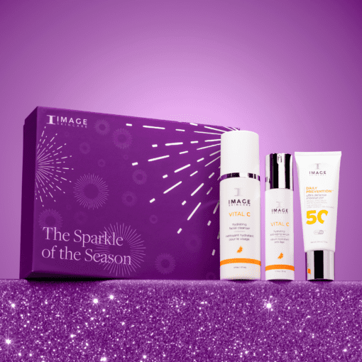 The Sparkle of the Season - Image 4