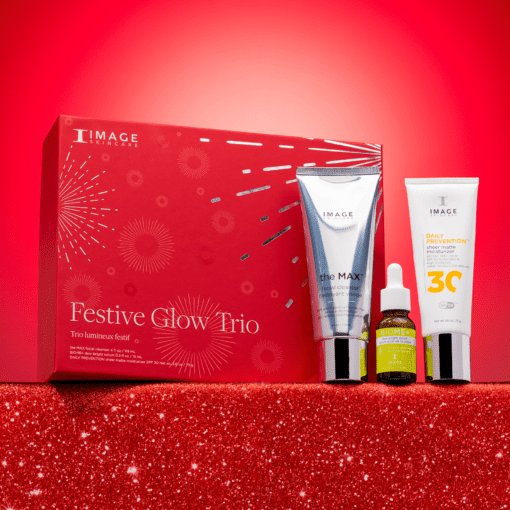 Festive Glow Trio - Image 5